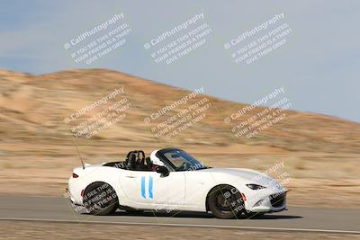 media/Feb-04-2023-Lotus Club of SoCal (Sat) [[5688841614]]/JPS Adv/session 3 turn 11/
